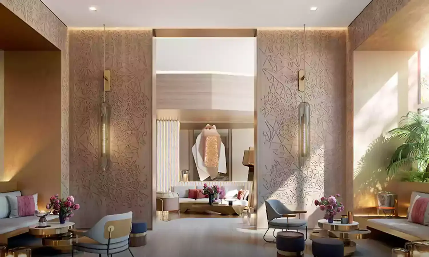 Lodha Woods gallery 3