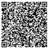 QR code for Lodha Woods T1 MahaRERA P51800045908