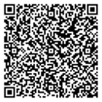 QR code for Lodha Woods T4 MahaRERA P51800031532
