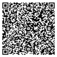 QR code for Lodha Woods T3 MahaRERA P51800031346